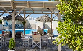 Hotel Rena